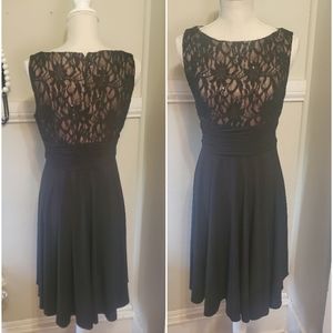 Jessica howard dress